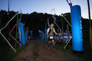 BIB: 
                            <button type="button" onclick="openModal(19341425)" class="btn btn-primary btn-sm float-right btn-popup" data-toggle="modal" data-target=".modal-high-quality">
                        <i class="fas fa-shopping-cart"></i> Add to Cart
                    </button>
                                            <button type="button" onclick="isThisMe(19341425, true)" class="btn btn-success btn-sm float-right btn-popup btn-isme hidden" data-toggle="tooltip" data-placement="bottom" title="นี่คือรูปของคุณใช่ไหม คลิกที่นี่เพื่อเอาเข้าอัลบั้ม">
                        <i class="fas fa-plus"></i> Add to album
                    </button>
                    <button type="button" onclick="isThisMe(19341425, false)" class="btn btn-warning btn-sm float-right btn-popup btn-isnotme hidden">
                        <i class="fas fa-ban"></i> Remove from album
                    </button>